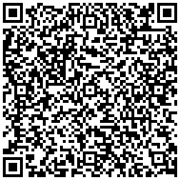 Купить Шнур коммутационный Hyperline, экранированный, RJ45/RJ45, кат. 6, LSZH, 3м, серый, (PC-LPM-STP-RJ45-RJ45-C6-3M-LSZH-GY) PC-LPM-STP-RJ45-RJ45-C6-3M-LSZH-GY - цена 315.00 р.