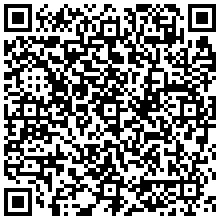 Купить Модуль универсальный Nexans Essential-5, snap-in, 1хRJ45, кат. 5e, экр. N420.426 - цена 345.00 р.