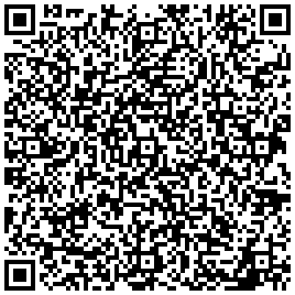 Купить Коммутационный шнур оптический NTSS Tight Buffer, Duplex LC/ST, OS2 9/125, PVC, 5м, чёрный хвостовик, цвет: жёлтый NTSS-FODPC-9-LC/ST-5 - цена 667.00 р.