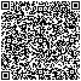 Купить Шнур коммутационный Hyperline, экранированный, RJ45/RJ45, кат. 6, LSZH, 2м, красный, (PC-LPM-STP-RJ45-RJ45-C6-2M-LSZH-RD) PC-LPM-STP-RJ45-RJ45-C6-2M-LSZH-RD - цена 237.00 р.