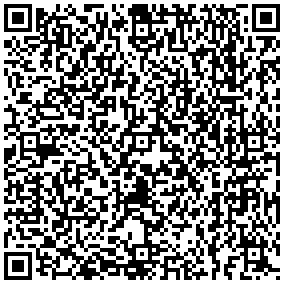 Купить Заглушка Schneider Electric OptiLine 45, боковой для кабель-канала, ширина: 55, h=75, цвет: белый ISM10104 - цена 221.00 р.