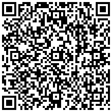 Купить Инструмент для обрезки коаксиального кабеля Hyperline, (HT-A201A) HT-A201A - цена 909.00 р.