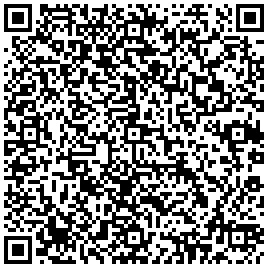 Купить Шкаф электротехнический настенный Rittal AE, IP66, 380х600х210 (ВхШхГ), монтажая панель: 355х549 (ВхШ), металл, (1009600) 1009600 - цена 19650.00 р.