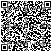Купить Шина (монтажная) Zpas, защитного экрана, 230х30х4 (ВхШхГ), для шкафов SWN WZ-2285-10-02-000 - цена 2060.00 р.