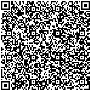 Купить Шнур коммутационный Hyperline, экранированный, RJ45/RJ45, кат. 5е, PVC, 3м, белый, (PC-LPM-STP-RJ45-RJ45-C5e-3M-WH) PC-LPM-STP-RJ45-RJ45-C5e-3M-WH - цена 222.00 р.