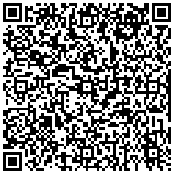 Купить Шнур коммутационный Hyperline, неэкранированный, RJ45/RJ45, кат. 6, PVC, 1.5м, синий, (PC-LPM-UTP-RJ45-RJ45-C6-1.5M-BL) PC-LPM-UTP-RJ45-RJ45-C6-1.5M-BL - цена 106.00 р.