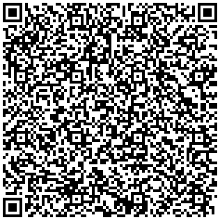 Купить Шкаф электротехнический напольный Rittal TS8, IP55, 2000х1000х600 (ВхШхГ), дверь: двойная распашная, металл, (8006500) 8006500 - цена 51260.00 р.