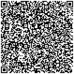 Купить Шкаф телекоммуникационный настенный Canovate WS2F, 19, 24U, 1133х600х400 (ВхШхГ), дверь: стекло, сварной, цвет: серый WS2F-7-2464A - цена 21010.00 р.