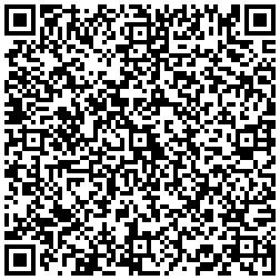 Купить Шкаф электротехнический напольный Zpas SZE3, IP54, 2000х600х500 (ВхШхГ), дверь: металл, цвет: серый, (WZ-6282-01-31-011) WZ-6282-01-31-011 - цена 58800.00 р.