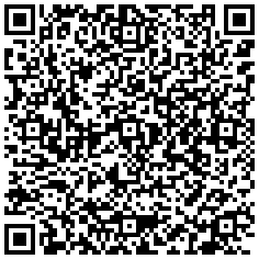 Купить Плинт LSA+ Nexans, 10 пар., с размыкаемыми контактами, начало маркировки с 0 N102.310 - цена 889.00 р.