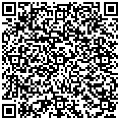 Купить Стенка (к шкафу) Rittal, разделённая, замков., 2200х1200, (ВхГ), для серии TS8, TS IT, цвет: серый 5501070 - цена 14000.00 р.