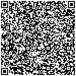 Купить Вентиляторный модуль Hyperline, с вилкой, 220 V, 105х105х38 (ШхГхВ), вентиляторов: 1, для настенных шкафов, цвет: чёрный, (( с кабелем питания немецкого стандарта 1,8 м)) TFY-WMC-FAN - цена 2690.00 р.