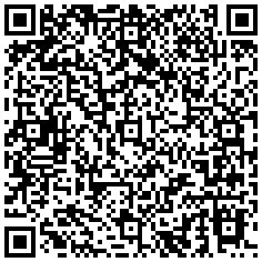 Купить Кабель многопарный Hyperline, U/UTP, 100 пар., кат. 5, PE, 500м, снаружи зданий, цвет: чёрный UUTP100-C5-S24-OUT-PE-BK (UTP100-C5-SOLID-OUTDOOR) - цена 1090.00 р.