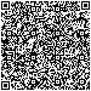 Купить Шкаф телекоммуникационный настенный Canovate WSN, 19, 9U, 488х600х560 (ВхШхГ), дверь: стекло, разборный, цвет: чёрный, (боковые панели открываются изнутри) WSN-9-0965F - цена 15910.00 р.