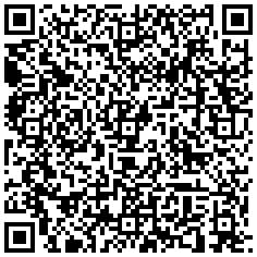 Купить Кабель коаксиальный Rexant RG59, PVC, однослойный экран +64%, 75 Ом, бухта, 305 м, цвет: белый, d 0,58 01-2651 - цена 47.00 р.