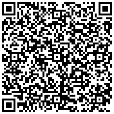 Купить Шнур коммутационный Siemon, экранированный, RJ45/RJ45, кат. 5е, PVC, 3м, синий, (XC5S-03M) XC5S-03M - цена 4740.00 р.