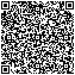 Купить Шкаф электротехнический напольный Zpas SZE2, IP54, 2000х800х400 (ВхШхГ), дверь: металл, цвет: серый, (WZ-1951-01-49-011) WZ-1951-01-49-011 - цена 42390.00 р.