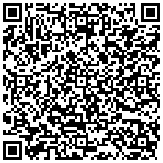 Купить Шнур коммутационный Siemon, неэкранированный, RJ45/RJ45, кат. 5е, CMG, 4м, серый, (MC5-8T-04M-B04C) MC5-8T-04M-B04C - цена 875.00 р.