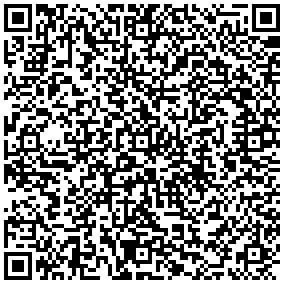 Купить Шкаф серверный напольный Canovate Silver, 39U, 1900х800х1000 (ВхШхГ), дверь: перфорация, задняя дверь: перфорация, сварной, цвет: серый, (CSS-7-3980A) CSS-7-3980A - цена 81470.00 р.