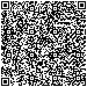 Купить Шина (монтажная) Elbox, 23х23х2200 (ШхВхГ), для шкафов серии EMS, нагрузка до 40 кг EMS-RM-23.23.2200 - цена 3300.00 р.