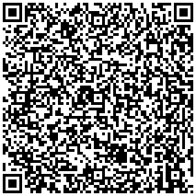 Купить Организатор коммутационных шнуров Canovate, 19, 42HU, 100х92 (ШхГ), вертикальный, для шкафов, цвет: чёрный CCA-9-5009 - цена 8890.00 р.