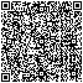 Купить Коммутационная патч-панель Siemon MAX, 19, 1HU, 24xRJ45, кат. 6A, универсальная, экр., угловая, встраиваемый, цвет: чёрный, (MX-PNLA-24) MX-PNLA-24 - цена 5900.00 р.