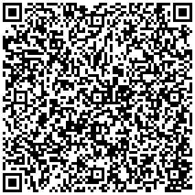 Купить Шнур коммутационный Siemon, экранированный, RJ45/RJ45, кат. 5е, LSZH, 1м, красный, (MC5S-01M-03L) MC5S-01M-03L - цена 948.00 р.