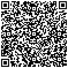 Купить Кабель витая пара AMP, F/FTP, 4 пар., кат. 7, d 7,4 мм , AWG23, LSZH, 500м, катушка, цвет: белый 0-1711163-1 - цена 146.00 р.