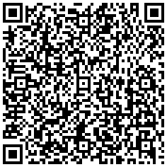 Купить Накладка на стык DKC In-Liner для мини-канала, ширина: 17, h=40, цвет: белый 00597 - цена 57.00 р.