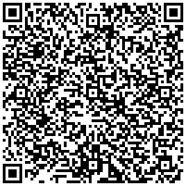 Купить ИБП Eaton 9PX, 22000ВА, линейно-интерактивные, универсальный, 650х700х440 (ШхГхВ), 230V, 6U, однофазный, Ethernet, (9PXM22KiRTN) 9PXM22KiRTN - цена 1003490.00 р.