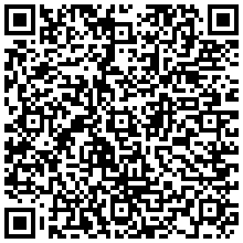 Купить Угол Рувинил, внешний для кабель-канала, глубина: 40, h=25, цвет: коричневый УВШ-40х25-К - цена 33.00 р.