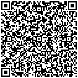 Купить Стяжки кабельные Rexant, 5х500 мм, 100 шт, цвет: белый 07-0500 - цена 333.00 р.