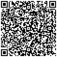 Купить Шнур коммутационный Rexant, неэкранированный, RJ45/RJ45, кат. 5е, 100 МГц, PVC, 10м, серый 18-1009 - цена 154.00 р.