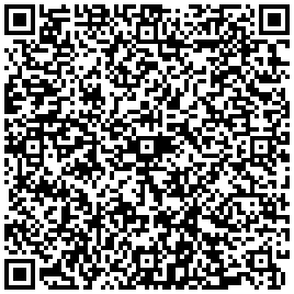 Купить Коммутационный шнур оптический Hyperline, Duplex SC/SC (APC), OS2 9/125, LSZH, 2м, d 2мм, зеленый хвостовик, цвет: белый FC-D2-9-SC/AR-SC/AR-H-2M-LSZH-WH - цена 971.00 р.