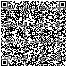 Купить Кабель витая пара Siemon Premium, F/FTP, 4 пар., кат. 6A, 160МГц, d 7,1 мм , AWG23, LSZH, 305м, бухта, цвет: белый, с неизолированым проводом d 0,05 мм 9N6L4-A5-02-R1N - цена 132.00 р.