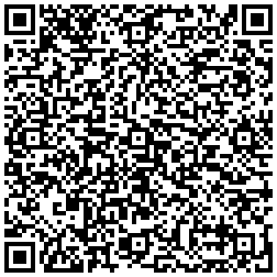 Купить Металлический лоток DKC, стандартный, неперфорированный, 150х50х2000 (ШхВхД), толщина: 0,8 мм, сталь, цинк-ламель 35013ZL - цена 723.00 р.