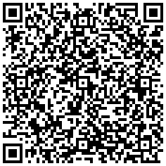 Купить Шнур коммутационный AMP, неэкранированный, RJ45, кат. 5е, 100 МГц, LSZH, 2м, белый 7-1644076-2 - цена 483.00 р.