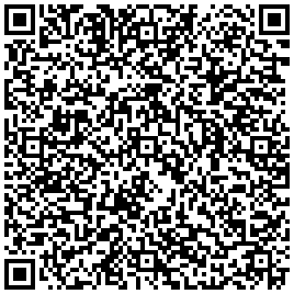 Купить Коммутационный шнур оптический Hyperline, Duplex LC/FC, OM2 50/125, LSZH, 1м, d 2мм, чёрный хвостовик, цвет: оранжевый FC-D2-50-FC/PR-LC/PR-H-1M-LSZH-OR (FC-50-FC-LC-PC-1M) - цена 1260.00 р.