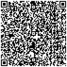 Купить Заглушка Schneider Electric OptiLine 45, боковой для кабель-канала, ширина: 55, h=95, цвет: белый ISM10204 - цена 206.00 р.