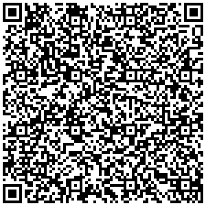 Купить Коммутационный шнур оптический Hyperline, Duplex ST/SC (UPC), OS2 9/125, LSZH, 1м, d 2мм, синий хвостовик, цвет: жёлтый FC-D2-9-SC/UR-ST/UR-H-1M-LSZH-YL (FC-9-ST-SC-UPC-1M) - цена 834.00 р.