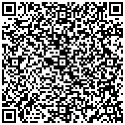 Купить Кабель волоконно-оптический Siemon XGLO, Tight Buffer, 16хОВ, OM4 50/125мм, LSZH, d 10,5, цвет: синий 9GG5L016D-T506M - цена 989.00 р.