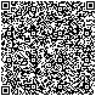 Купить Шкаф телекоммуникационный настенный Canovate WSO, 19, 9U, 488х600х600 (ВхШхГ), дверь: стекло, разборный, цвет: серый, (боковые панели открываются наружу) WSO-7-0966F - цена 15750.00 р.