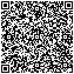 Купить Шнур коммутационный Nexans LANmark-6 10G, экранированный, RJ45/RJ45, кат. 6, 500 МГц, LSZH, 2м, серый N11G.P1B020DK - цена 983.00 р.