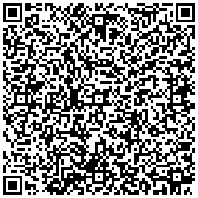 Купить Шкаф электротехнический напольный Zpas SZE3, IP54, 2200х1000х600 (ВхШхГ), дверь: двойная распашная, металл, цвет: серый, (WZ-6282-01-06-011) WZ-6282-01-06-011 - цена 90360.00 р.