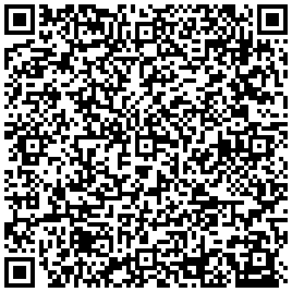 Купить Шнур коммутационный Hyperline, неэкранированный, RJ45/RJ45, кат. 5е, LSZH, 5м, белый, (PC-LPM-UTP-RJ45-RJ45-C5e-5M-LSZH-WH) PC-LPM-UTP-RJ45-RJ45-C5e-5M-LSZH-WH - цена 363.00 р.