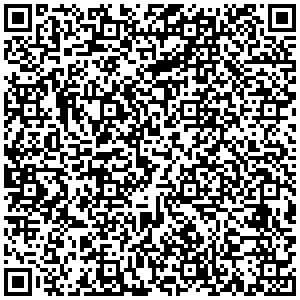 Купить Организатор коммутационных шнуров Eurolan, 19, 2HU, 482,6х80,7 (ШхГ), перфорированный с крышкой, 80 четырехпарных кабелей utp, цвет: чёрный, (Металл, пластик, двухсторонний) 25B-2U-12BL - цена 1860.00 р.