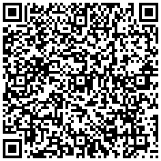 Купить Крышка Ostec, 400х27х705 (ШхВхД), для УСХ, толщина: 1,2 мм, сталь, м. Сендзимира КУСХ-400 - цена 831.00 р.