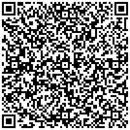 Купить Коммутационный шнур оптический Hyperline, Duplex SC/SC (UPC), OS2 9/125, LSZH, 2м, d 2мм, синий хвостовик, цвет: чёрный FC-D2-9-SC/UR-SC/UR-H-2M-LSZH-BK - цена 865.00 р.