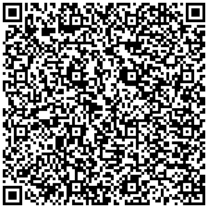 Купить Шнур коммутационный Hyperline, экранированный, RJ45/RJ45, кат. 5е, PVC, 10м, чёрный, (PC-LPM-STP-RJ45-RJ45-C5e-10M-BK) PC-LPM-STP-RJ45-RJ45-C5e-10M-BK - цена 408.00 р.