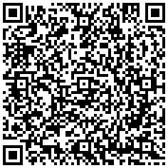 Купить Розетка в сборе Eurolan Mosaic, 2к+З, 16А, 45x45, шторки защитные, цвет: белый 16V-10-01WT - цена 181.00 р.